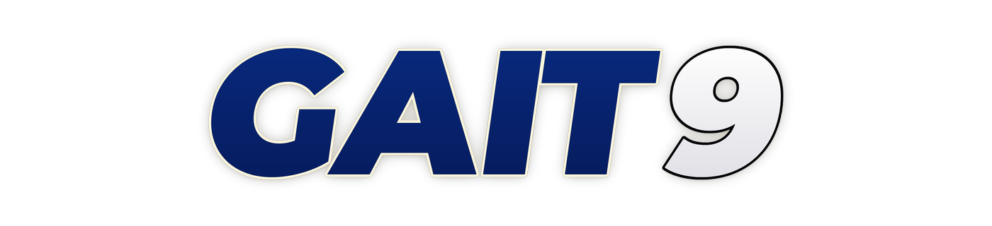 gait9
